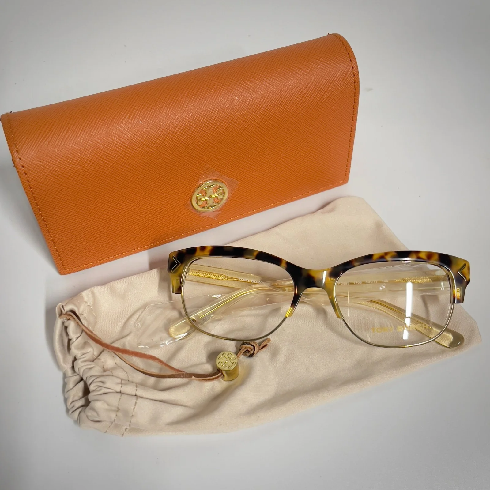 Nike Eyeglasses Frames 7281 401 Matte Ocean Fog 50-20-145 Aviator Full Frame 3