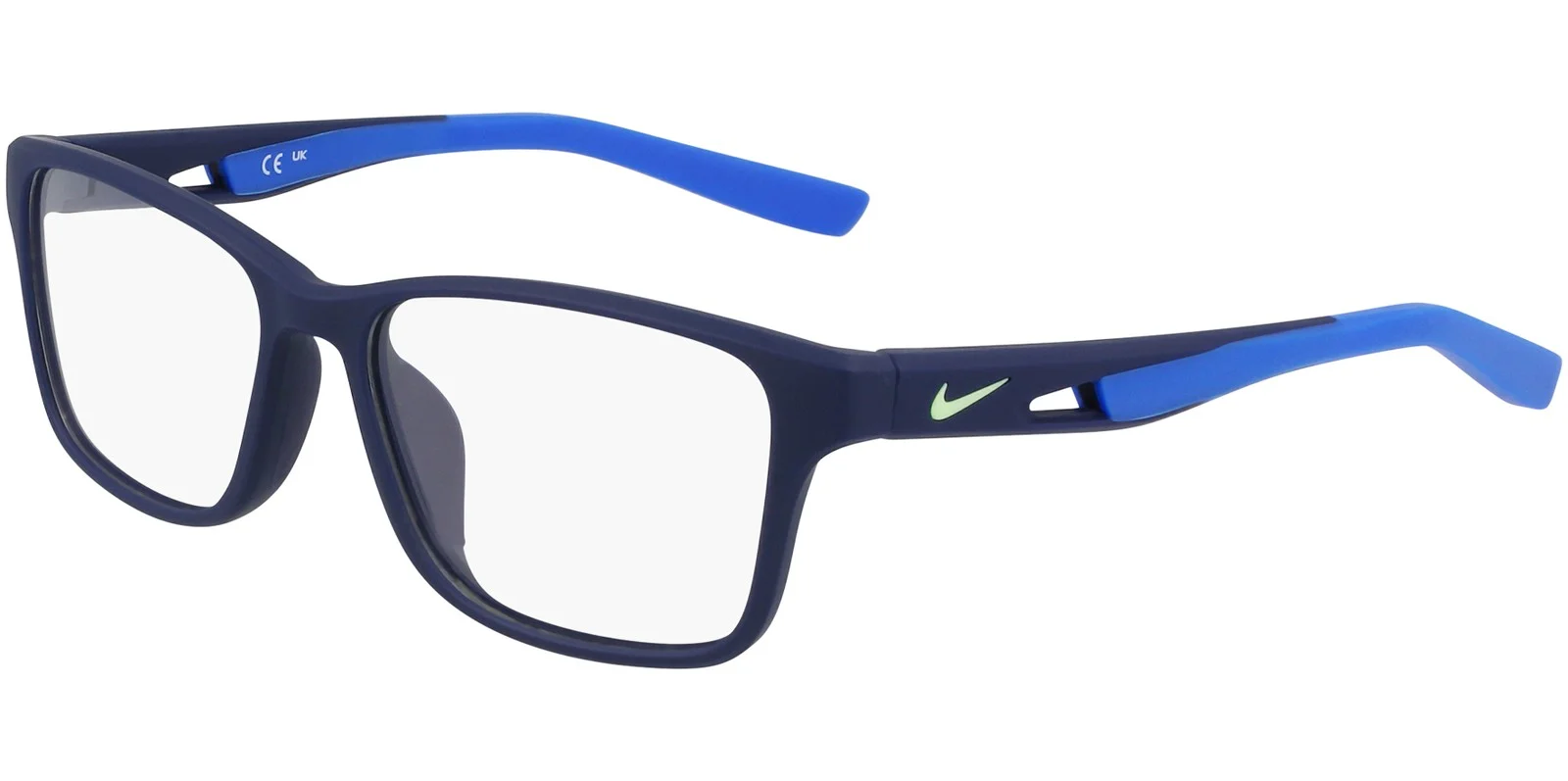 Nike Optical Men 1