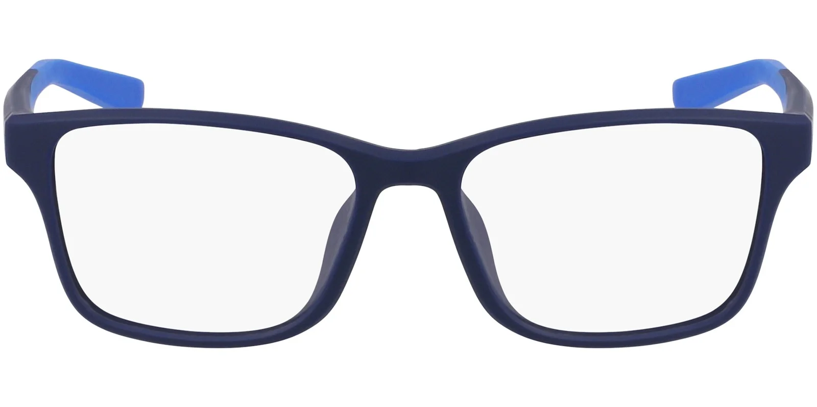 Nike Optical Men 2