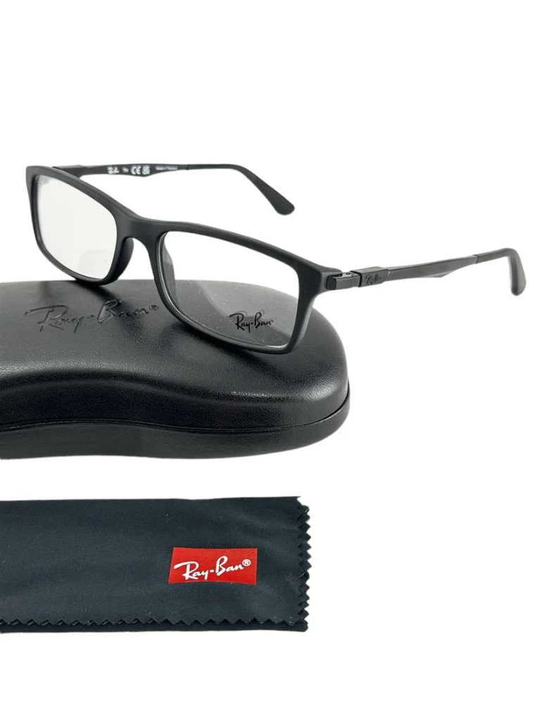 Nike Optical Men 3
