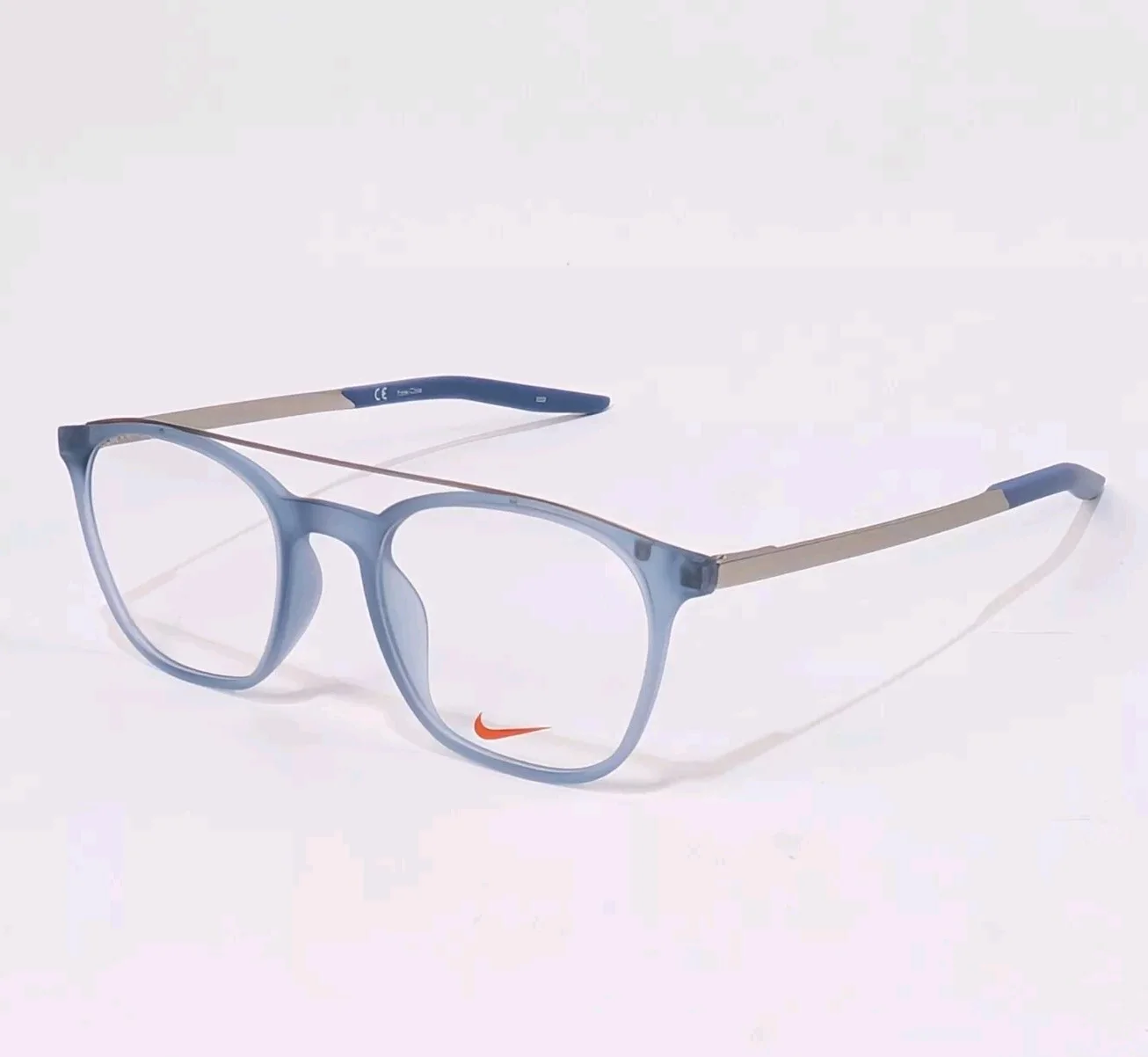 Nike Optical Men 4